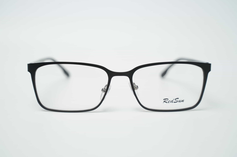 Оправа Red Sun R8748 C1