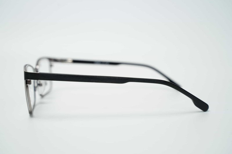 Оправа Red Sun R8748 C1