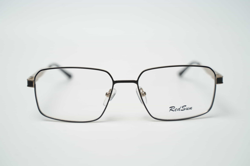 Оправа Red Sun R8776 C1