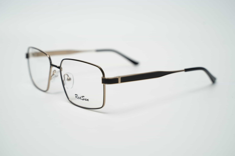 Оправа Red Sun R8776 C1