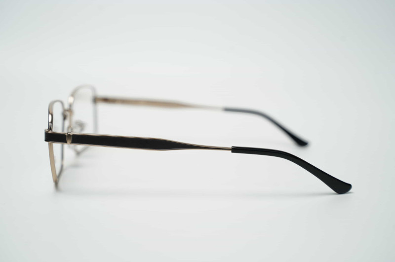 Оправа Red Sun R8776 C1