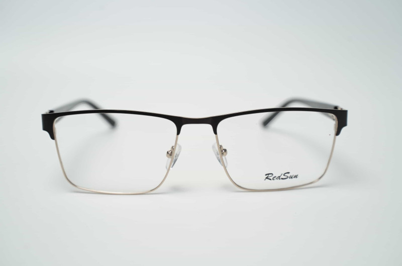 Оправа Red Sun R8743 C3