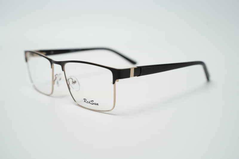 Оправа Red Sun R8743 C3