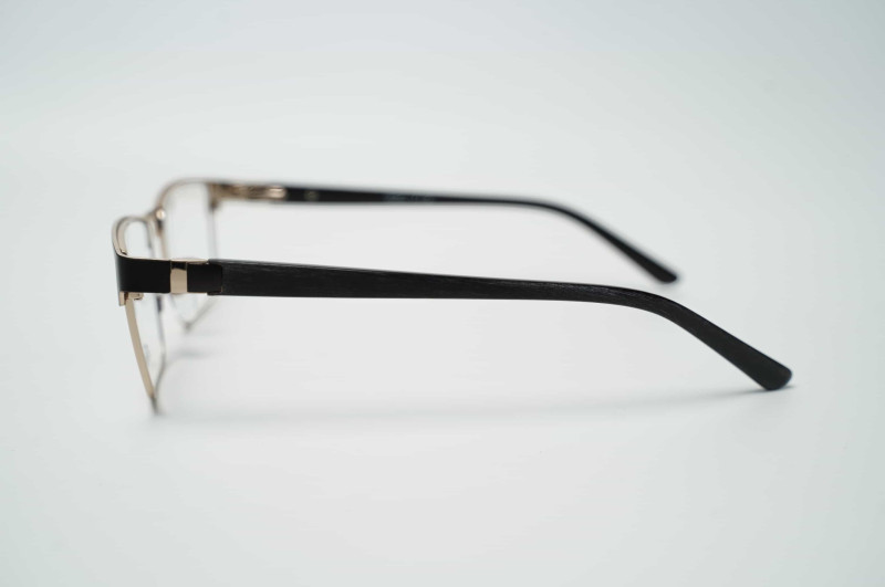 Оправа Red Sun R8743 C3