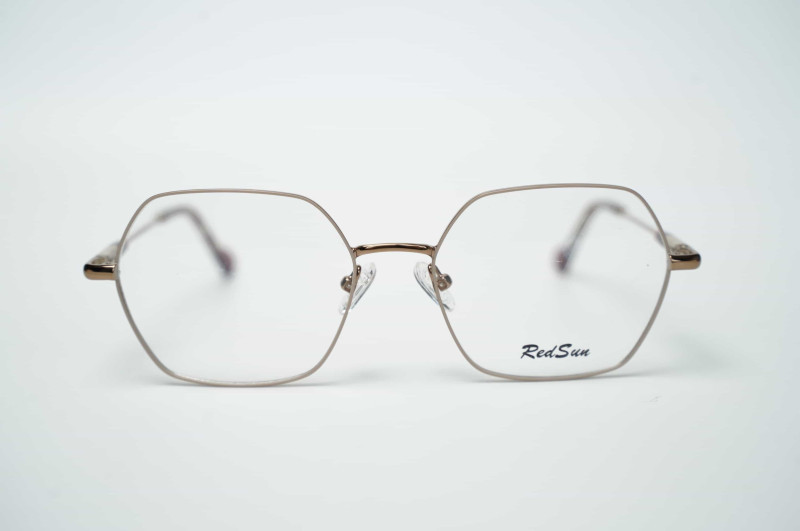 Оправа Red Sun YM111168 C3