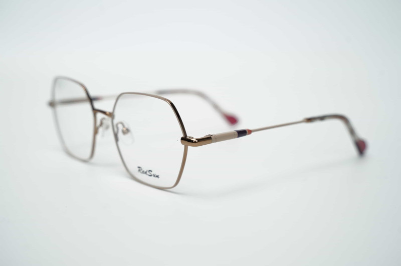 Оправа Red Sun YM111168 C3