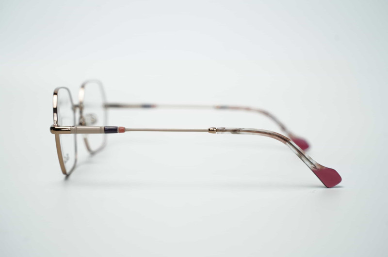 Оправа Red Sun YM111168 C3