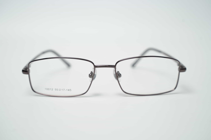 Оправа RedSun R10012 C4