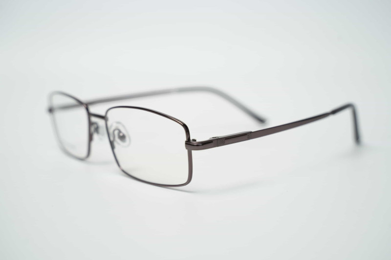 Оправа RedSun R10012 C4