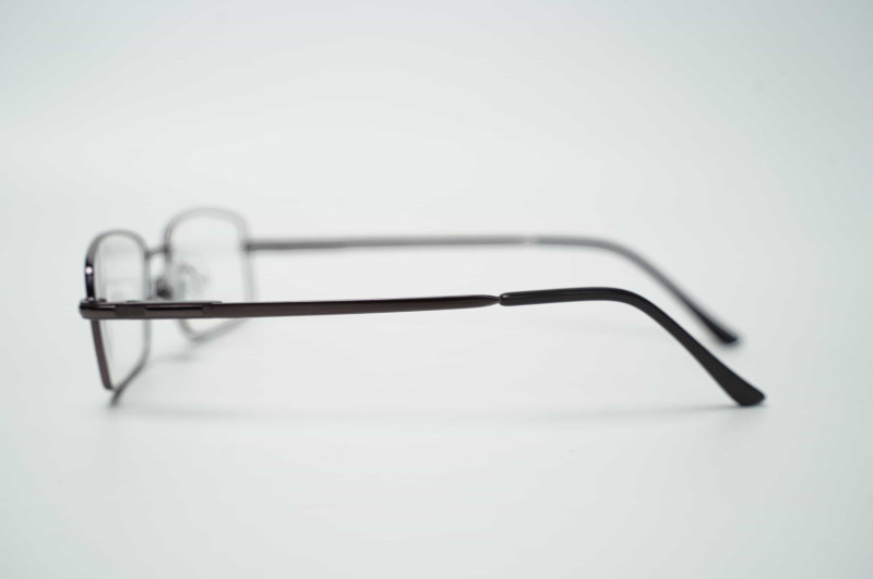 Оправа RedSun R10012 C4