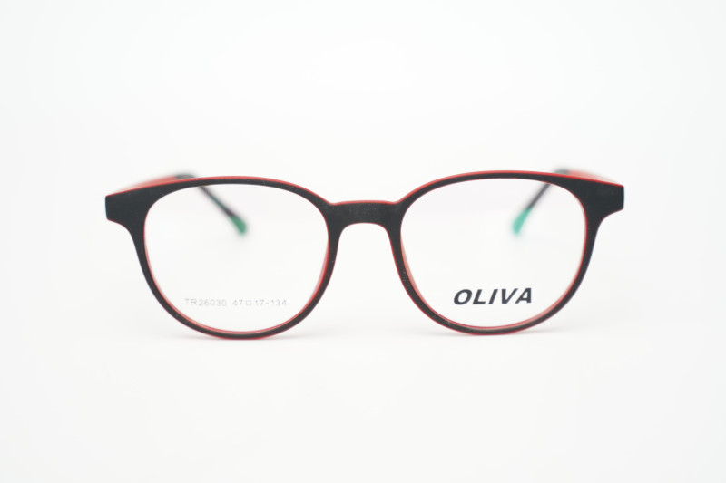 Оправа Oliva дет 26030 С1