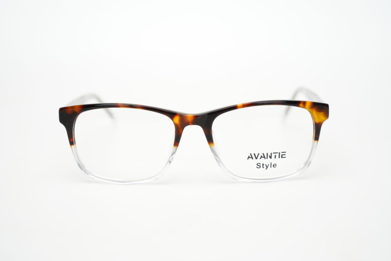 Оправа AVANTIE (Staile) V801 c02 с фут