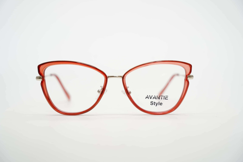 Оправа AVANTIE (Staile) V809 c02 с фут