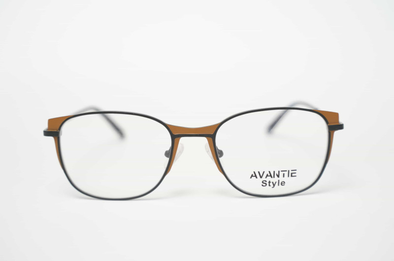 Оправа AVANTIE (Staile) V843 c02 с фут