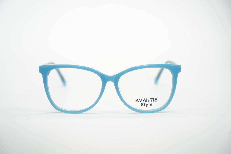 Оправа AVANTIE (Staile) V815 c02 с фут