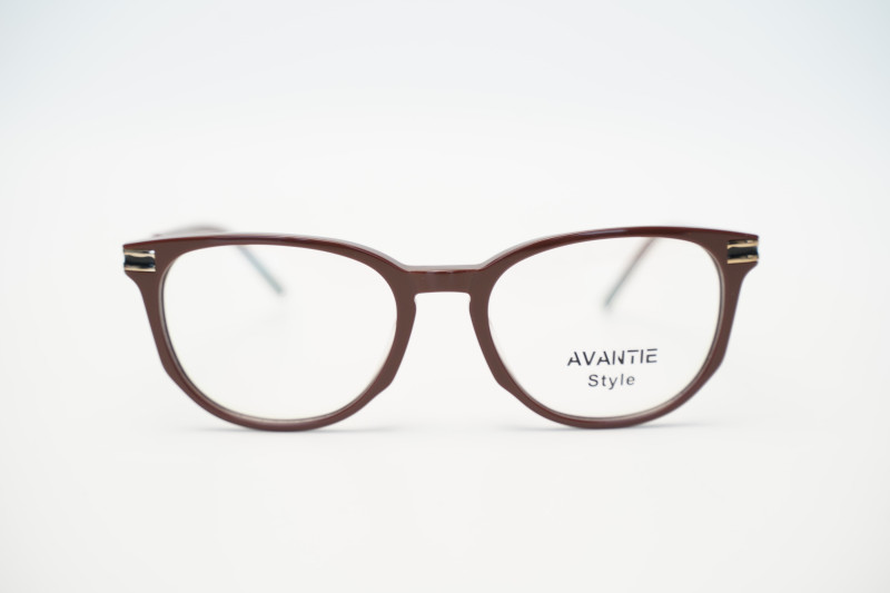 Оправа AVANTIE (Staile) V804 c02 с фут