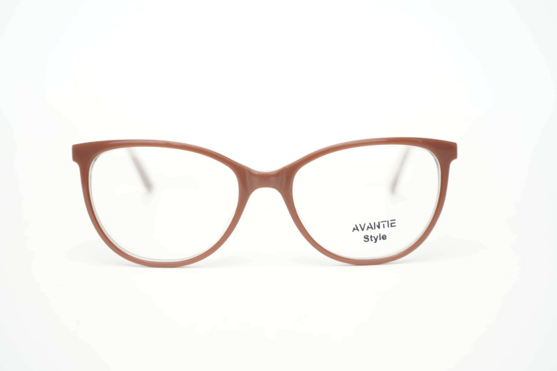 Оправа AVANTIE (Staile) V791 c04 с фут