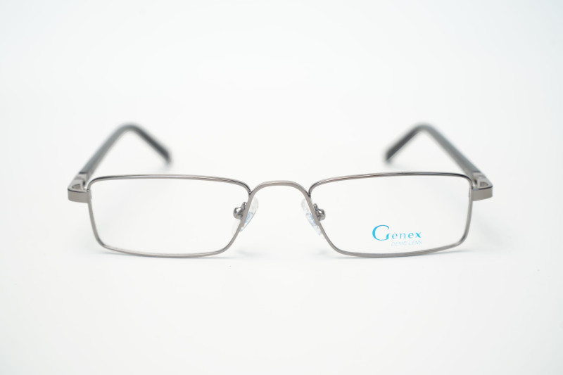 Оправа Genex G - 1152 с.003