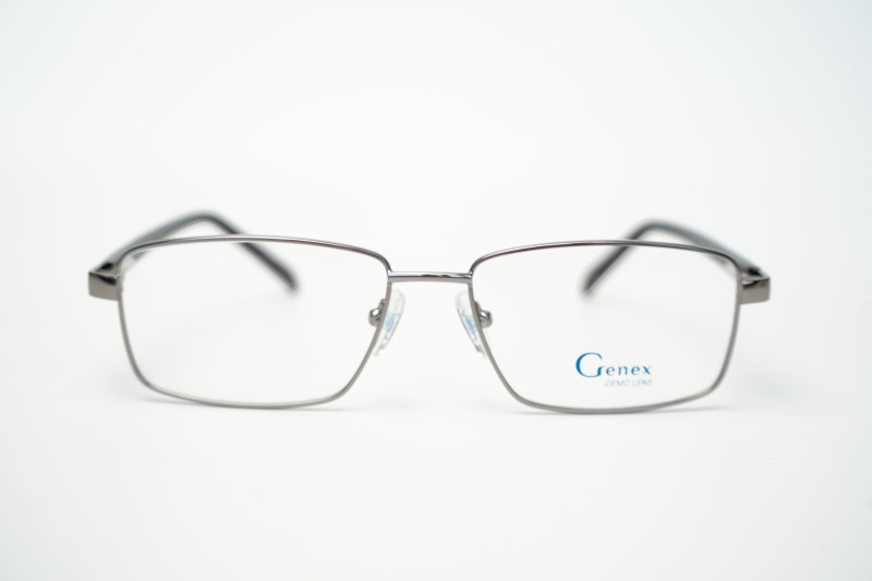 Оправа Genex G - 1155 с.003