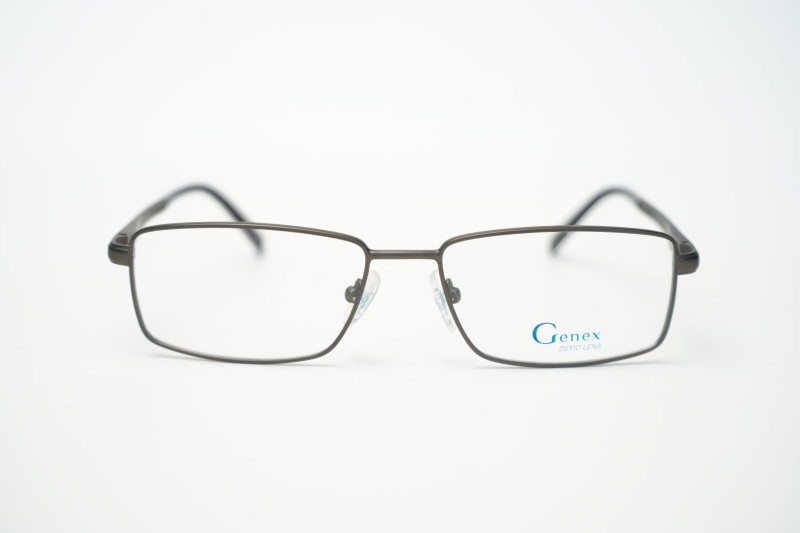 Оправа Genex G - 1164 с.015