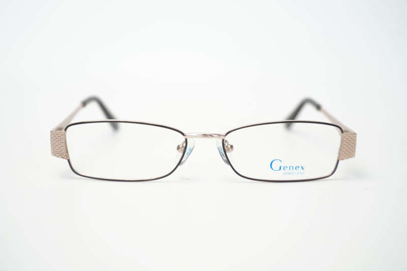 Оправа Genex G - 1167 с.009