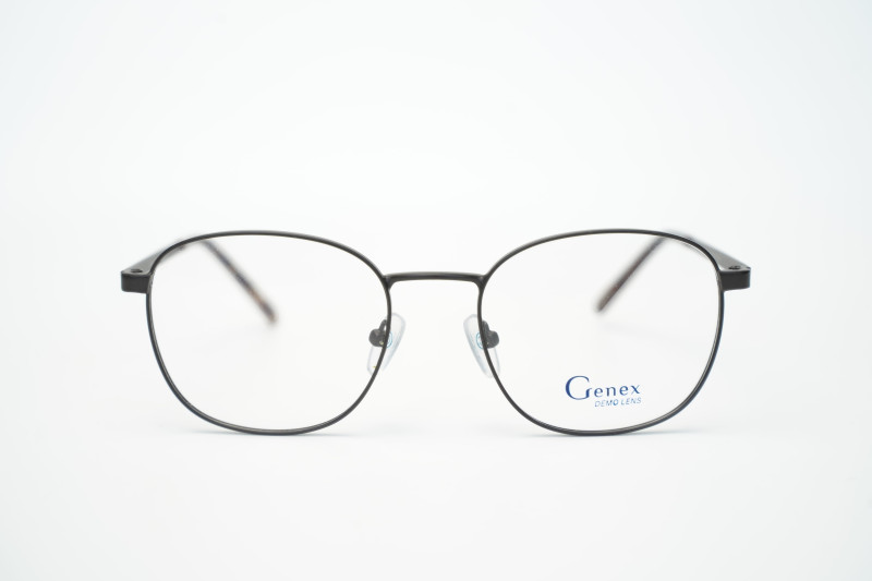 Оправа Genex G - 1095 с.018