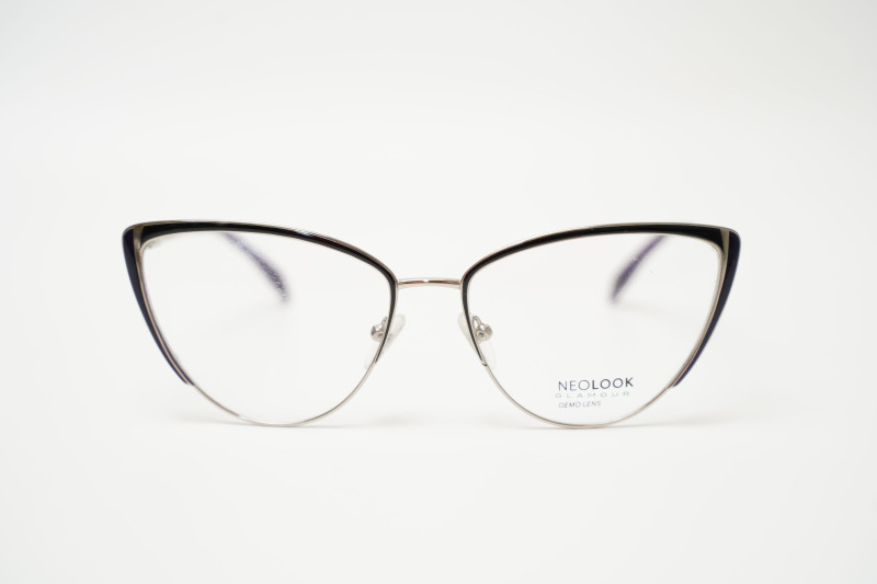 Оправа Neolook Glamour N-2090 c.005