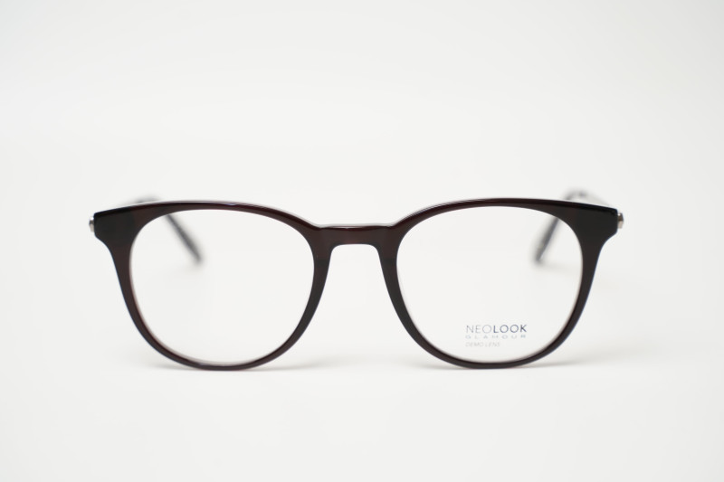 Оправа Neolook Glamour N-2105 c.344