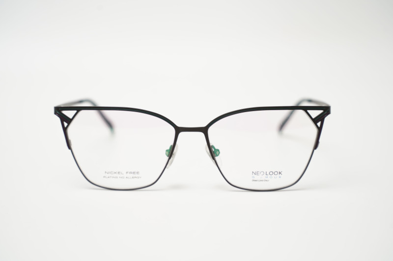 Оправа Neolook Glamour N-7978 c.050