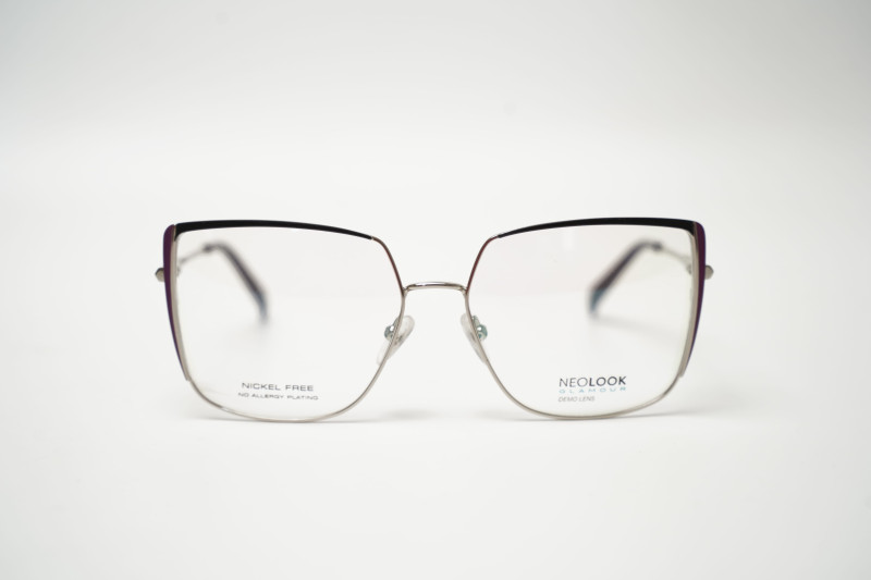 Оправа Neolook Glamour N-8018 c.043