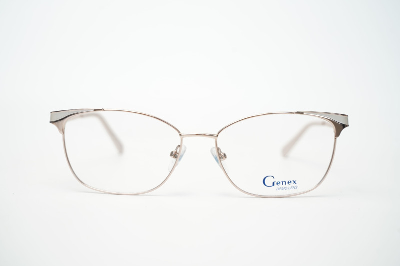 Оправа Genex G - 1063 с.561