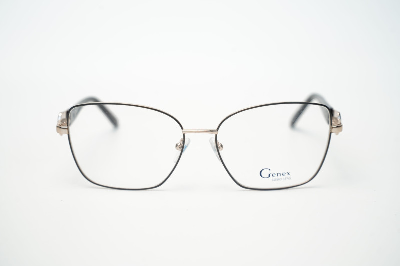 Оправа Genex G - 1078 с.020