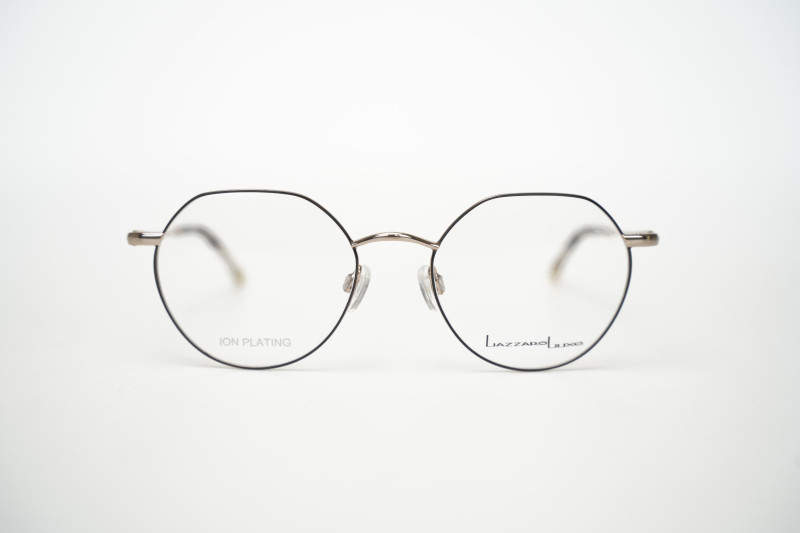 Оправа Lazzaro Luxe LL 7109-3 с фут