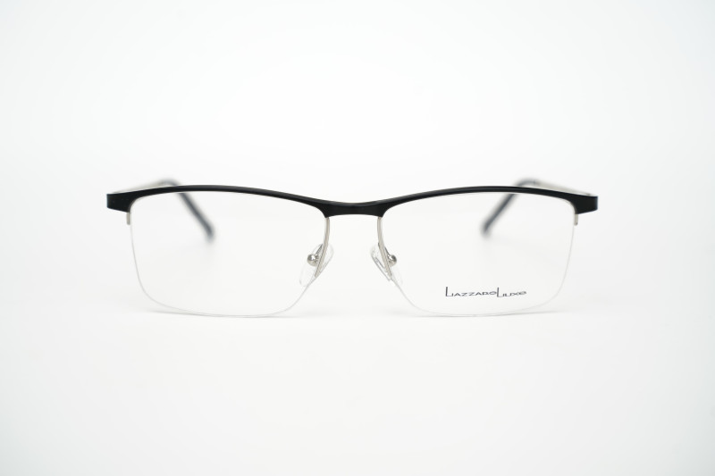 Оправа Lazzaro Luxe LL 7134-2 с фут