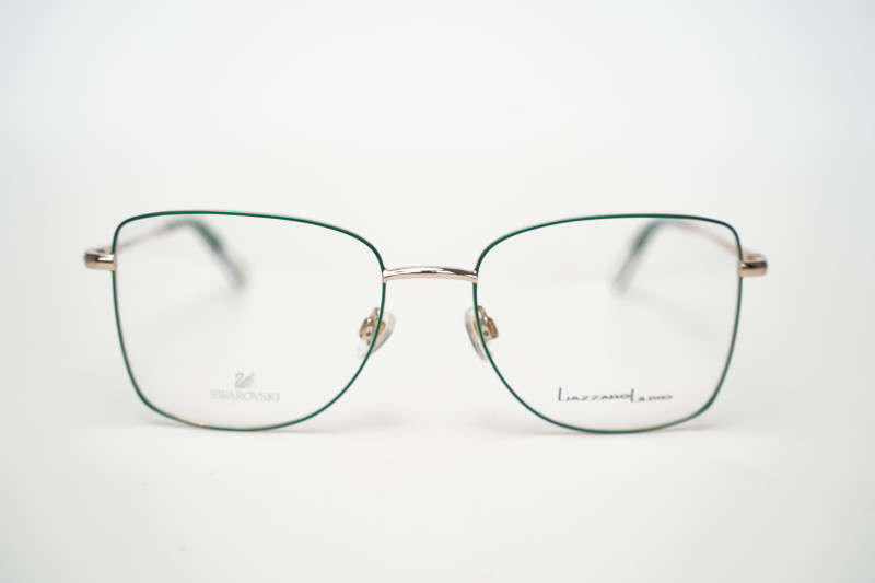 Оправа Lazzaro Luxe LL 7158-3 с фут