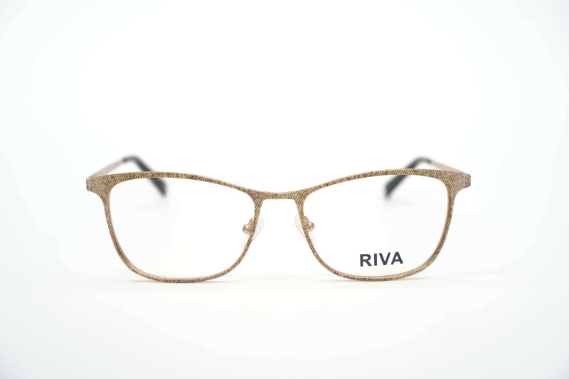 Оправа Riva 8730 c5/c1 с фут.
