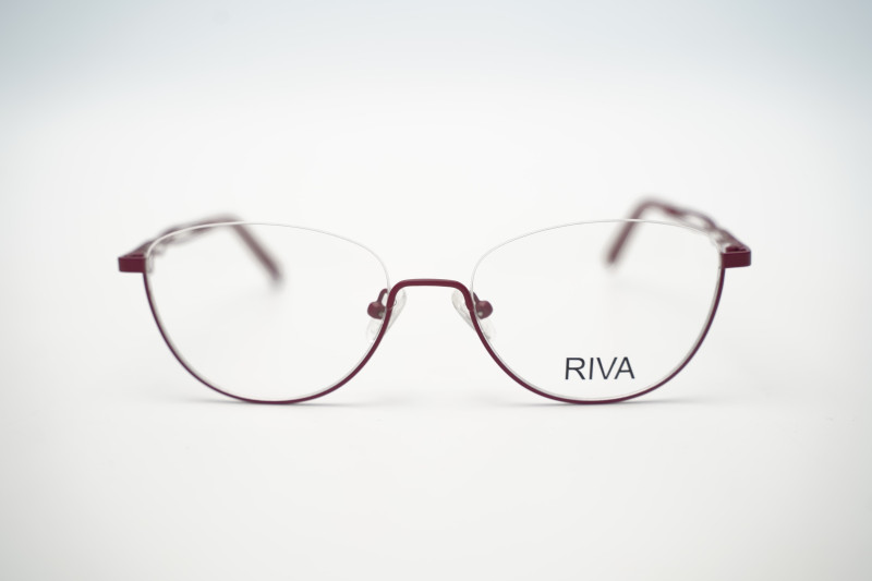Оправа Riva 8888 c8 с фут.