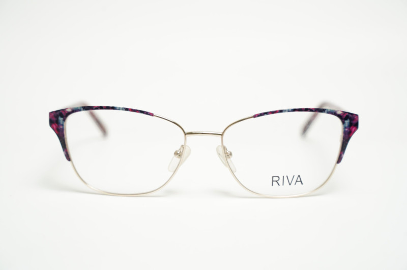 Оправа Riva 8861 c6/c1 с фут.