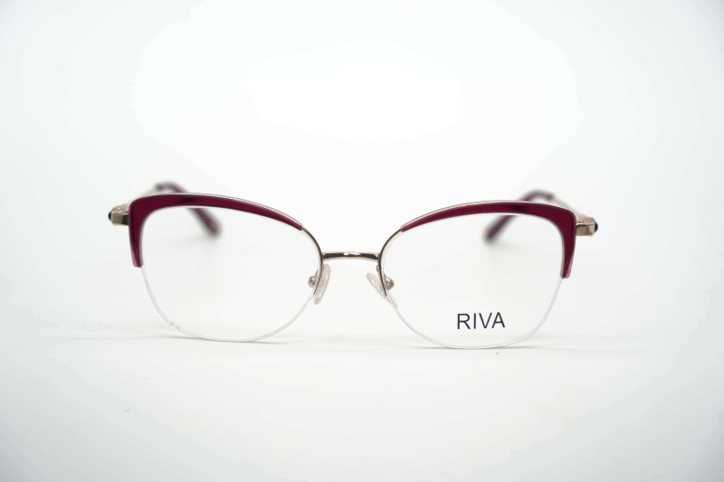 Оправа Riva 8868 c9/c1 с фут.
