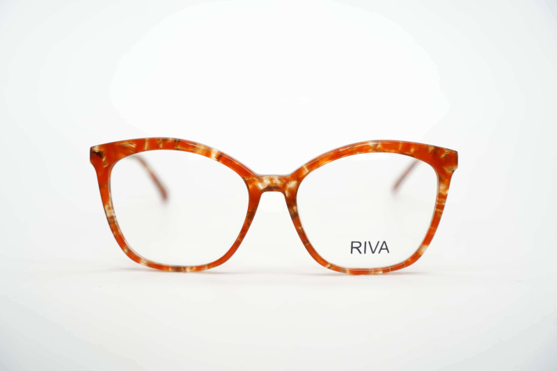 Оправа Riva 9767 с5