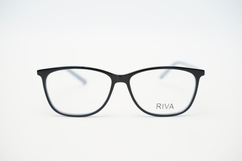 Оправа Riva 9687 с6/с12