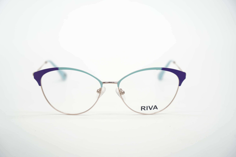 Оправа Riva 8674 с12/с9