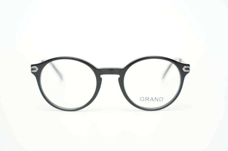 Оправа Grand 9856 с6М с фут.
