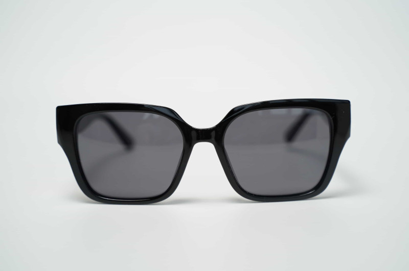 Очки C/З Genex Sunglasses GS-645 с.108