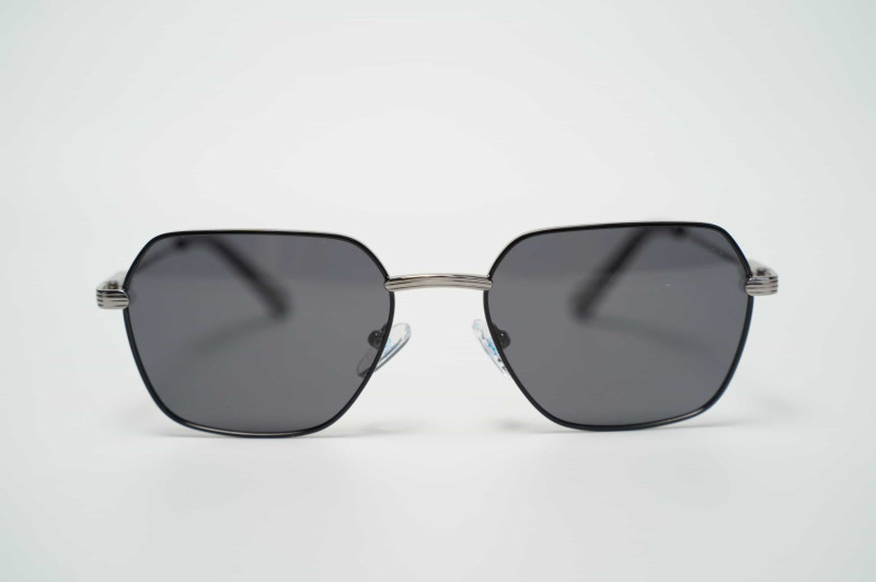 Очки C/З Genex Sunglasses GS-680 с.003