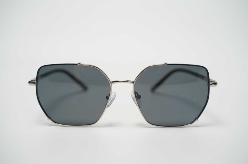 Очки C/З Genex Sunglasses GS-683 с.005