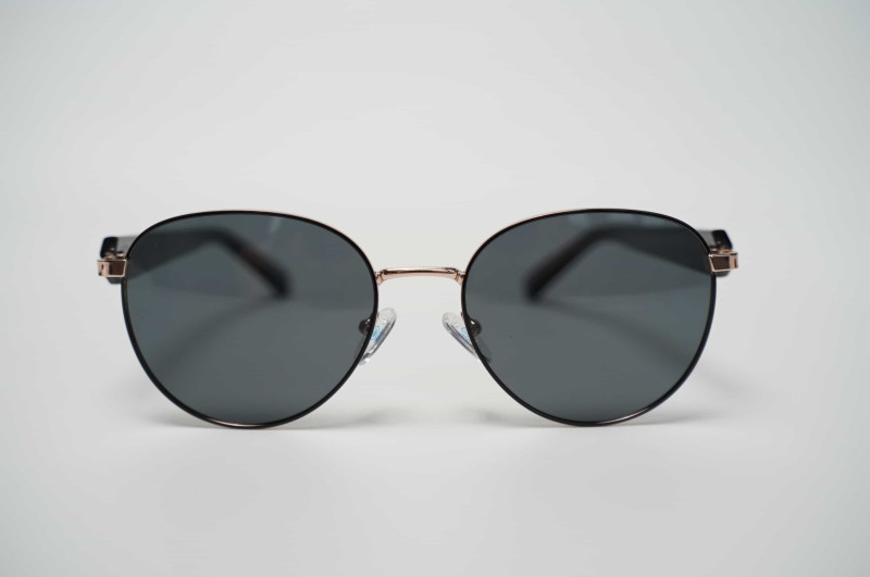 Очки C/З Genex Sunglasses GS-682 c.001