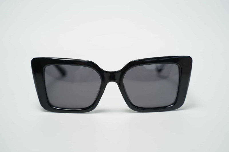 Очки C/З Genex Sunglasses GS-687 c.005
