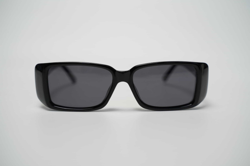 Очки C/З Genex Sunglasses GS-691 c.005