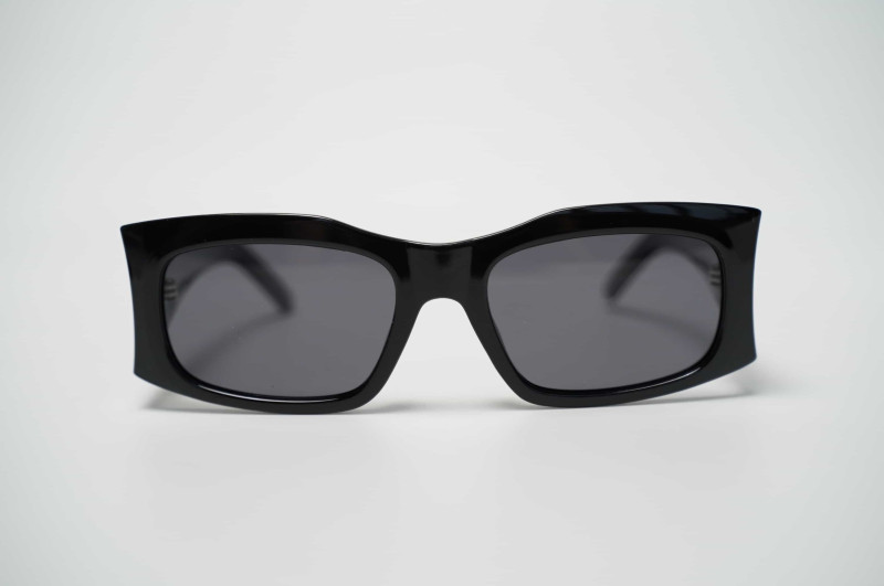 Очки C/З Genex Sunglasses GS-699 c.005